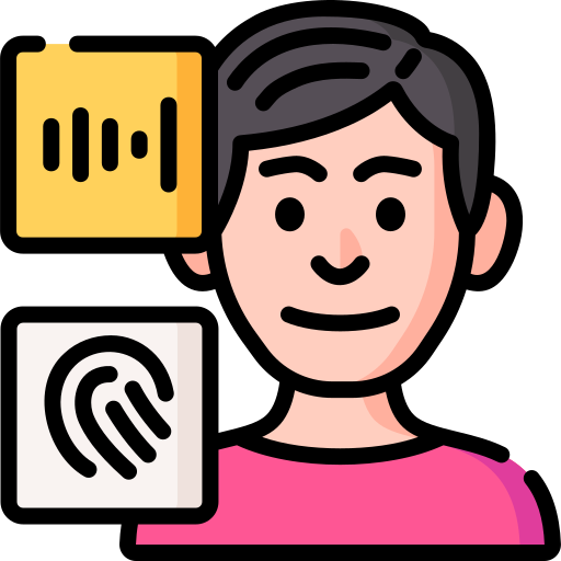Identity Verification & Biometric Proofing